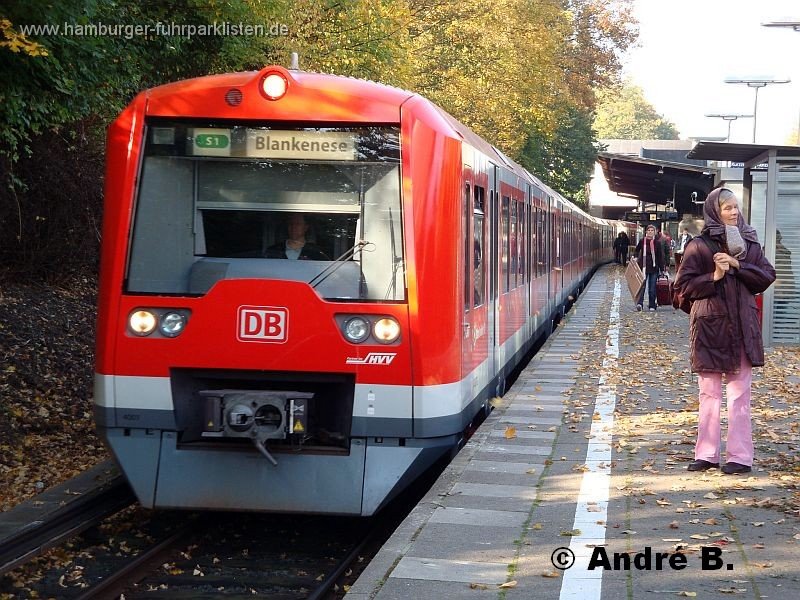 BR 474-4007,-13,S-Bahn Hamburg,AB.jpg